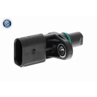 Precio Reducido Sensor, posición arbol de levas VEMO V10-72-1118